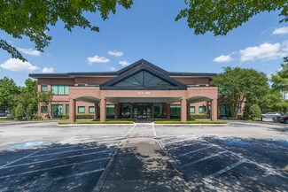 Plus de détails pour 777 S Fry Rd, Katy, TX - Médical à louer