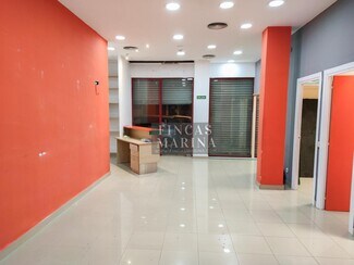 Plus de détails pour Logement à vendre