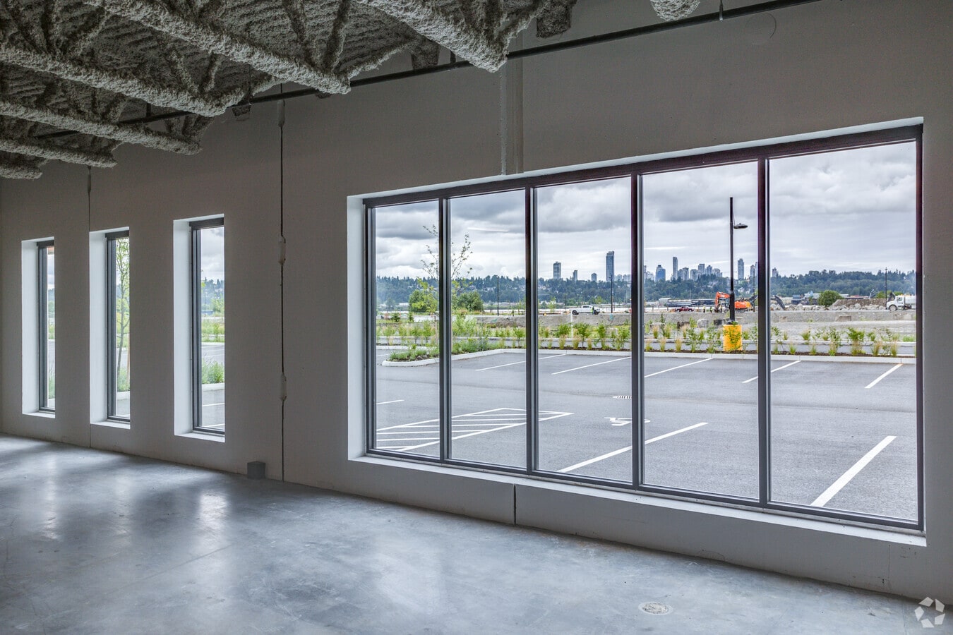 7 King Edward St, Coquitlam, BC V3K 4S8 - Lot 105 -  - Photo intérieure - Image 1 of 3
