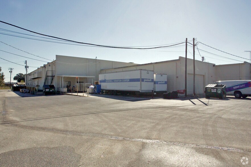 12820 US Highway 301, Dade City, FL à louer - Photo de l’immeuble – Image 3 sur 17