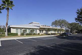 Plus de détails pour 6920-6958 Professional Pky E, Sarasota, FL - Bureau à louer