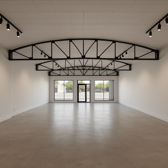 3000-3004 S State St, Salt Lake City, UT à louer - Photo de l’immeuble – Image 3 sur 12