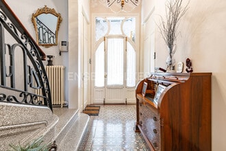 Bureau dans Badalona, Barcelona à louer Photo intérieure– Image 2 sur 23