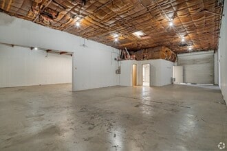 5504-1 Bandera Rd, San Antonio, TX à louer Photo intérieure– Image 1 sur 15