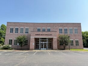 7800 Wolf Trail Cv, Germantown, TN à louer Photo de l’immeuble– Image 1 sur 21