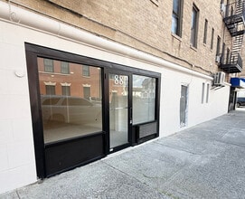 2801 John F Kennedy Blvd, Jersey City, NJ à louer Photo intérieure– Image 2 sur 3