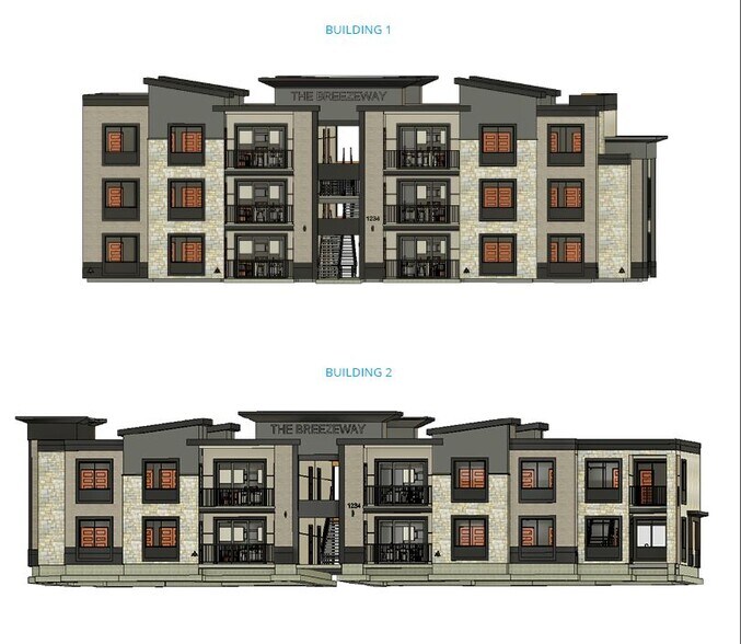 432 S Main St, Tooele, UT à vendre - Photo principale – Image 2 sur 2