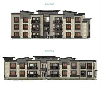 Plus de détails pour 432 S Main St, Tooele, UT - Terrain à vendre