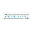 The Stover Jarrell Agency, LLC