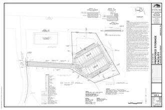 322 Partnership Pkwy, Maryville, TN à louer Photo intérieure– Image 2 sur 2