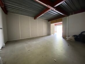 23 RUE SAINT EXUPERY, Eysines à louer Photo intérieure– Image 2 sur 5