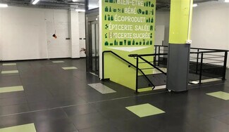Plus de détails pour Local commercial à louer