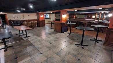 1543-1545 Champa St, Denver, CO à louer Photo intérieure– Image 2 sur 3