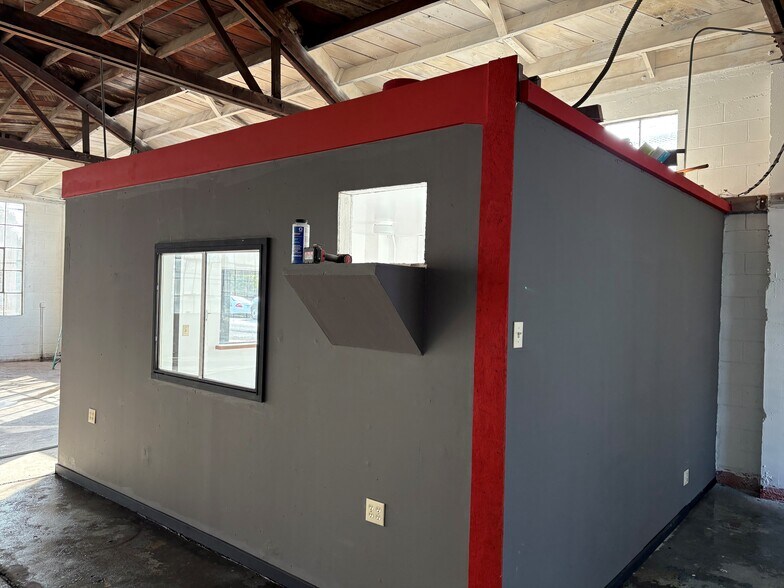 503 Maine St, Vallejo, CA à louer - Photo de l’immeuble – Image 2 sur 5