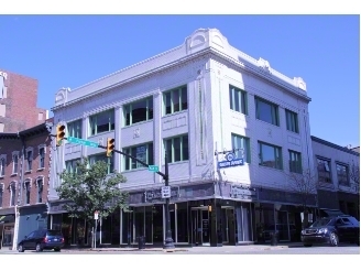 400 Main St, Lafayette, IN à louer - Photo principale – Image 1 sur 9
