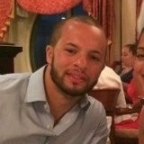 Steven Ortiz