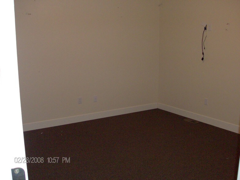 1541 Ogden Rd, Montrose, CO à louer - Photo intérieure – Image 3 sur 54