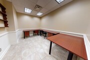 Private Office 2