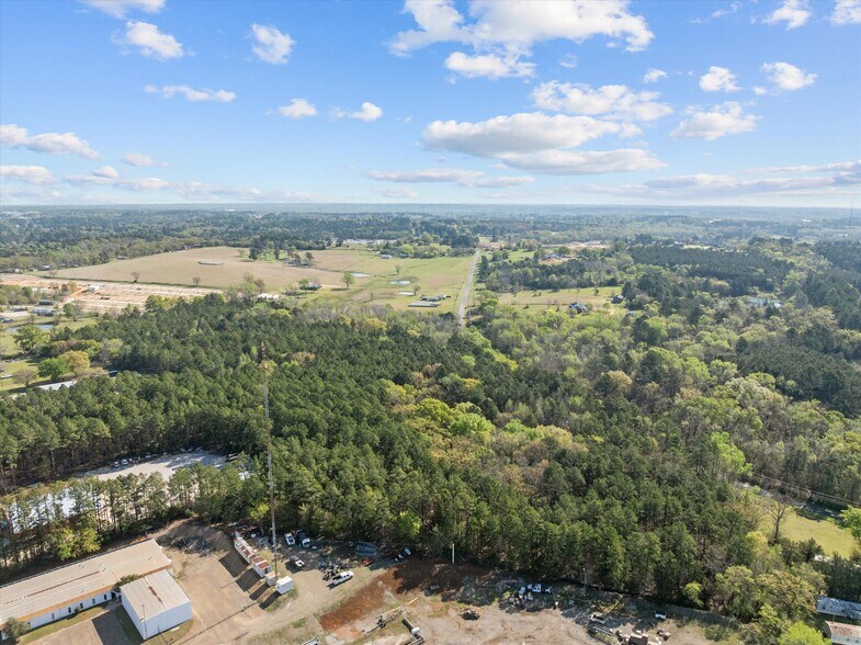 14885 State 155 hwy, Tyler, TX à vendre - Photo de l’immeuble – Image 3 sur 12