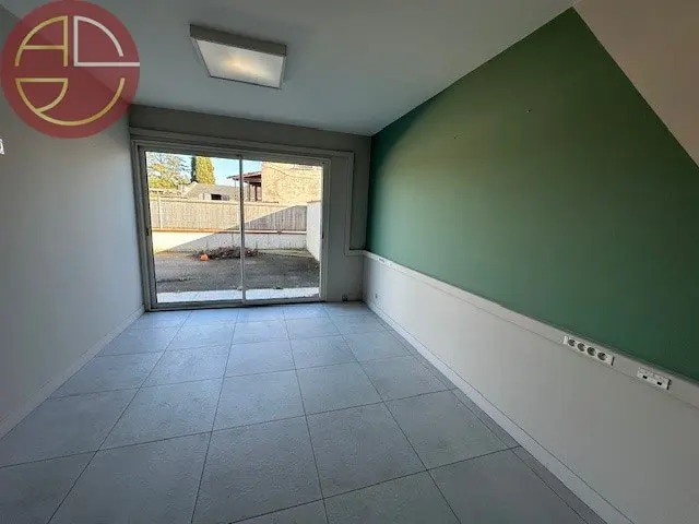 Local commercial dans Tournefeuille à vendre - Photo de l’immeuble – Image 3 sur 8