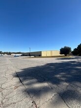 982 Bourne Ave, Savannah, GA à louer Photo intérieure– Image 1 sur 8