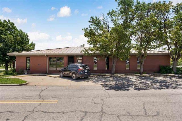 816 W Gore Blvd, Lawton, OK à vendre - Photo de l’immeuble – Image 3 sur 35