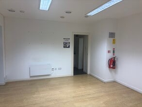 44B Main St, Balerno à louer Photo intérieure– Image 2 sur 2