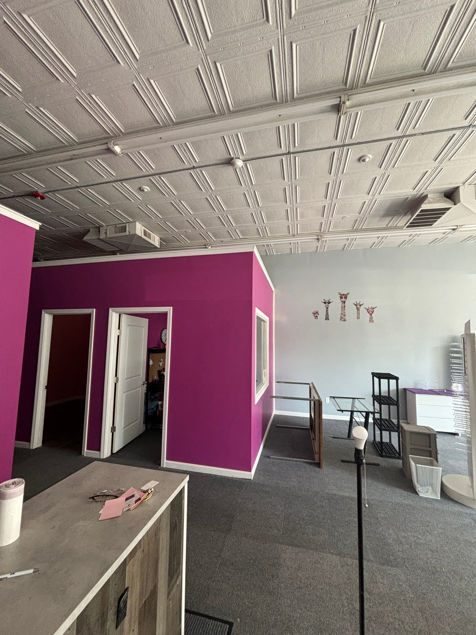 85 Center St, Middleborough, MA à louer Photo intérieure– Image 1 sur 1