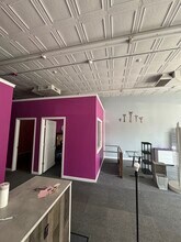 85 Center St, Middleborough, MA à louer Photo intérieure– Image 1 sur 1