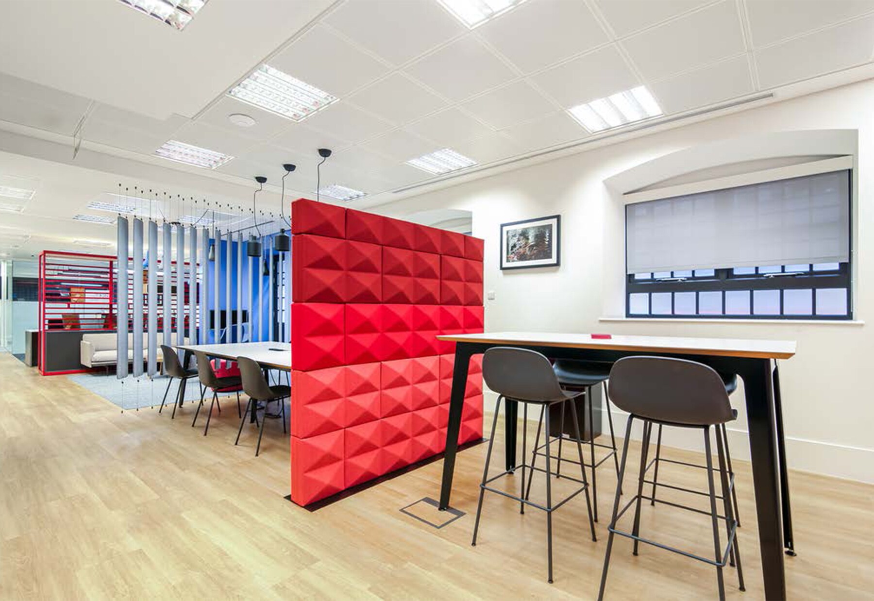 36 Curlew St, Londres à louer Photo de l’immeuble– Image 1 sur 11