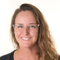 Heather DiMillo