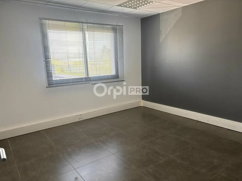 Bureau dans Avignon à louer - Photo intérieure – Image 3 sur 7