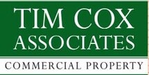 Tim Cox Associates