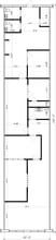 19413 Jingle Shell Way, Lewes, DE à louer Plan d’étage– Image 1 sur 1