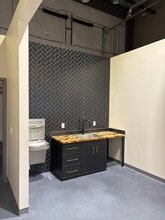 5770 E Woodmen Rd, Colorado Springs, CO à louer Photo intérieure– Image 2 sur 7