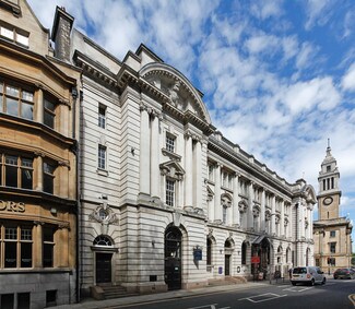 Plus de détails pour Alfred Gelder St, Hull - Local commercial à vendre