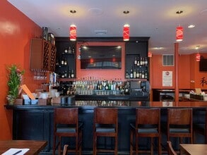 5-9 Central St, Peabody, MA à louer Photo intérieure– Image 1 sur 12