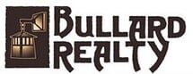 Bullard Realty