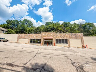 Plus de détails pour 2928 Sheraden Blvd, Pittsburgh, PA - Local commercial à louer