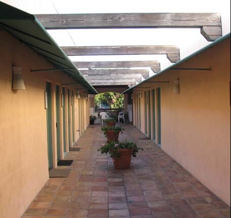 2656-2664 29th St, Santa Monica, CA à louer - Photo de l’immeuble – Image 3 sur 20