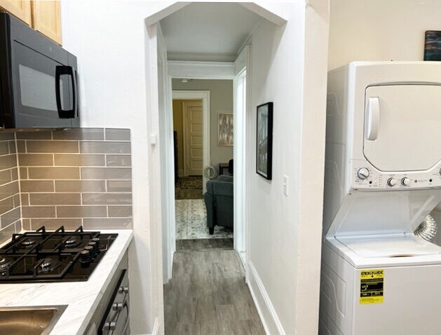514 Walnut Ave, Syracuse, NY à vendre - Photo de l’immeuble – Image 3 sur 9