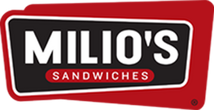 Milio's Sandwiches