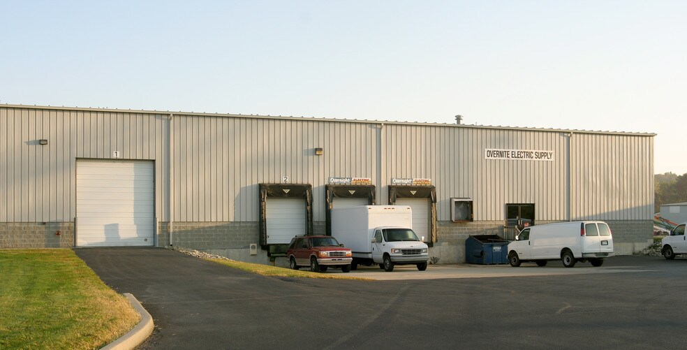 17005 Westfield Park Rd, Westfield, IN à louer - Autre – Image 2 sur 17