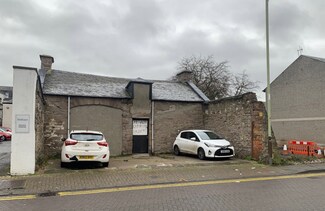 Plus de détails pour Carpenter St, Perth - Spécialisé à vendre