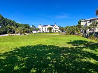 Plus de détails pour 6900 W County Highway 30A, Santa Rosa Beach, FL - Terrain à vendre
