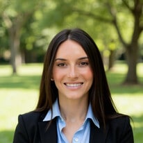 Danielle Fernandez