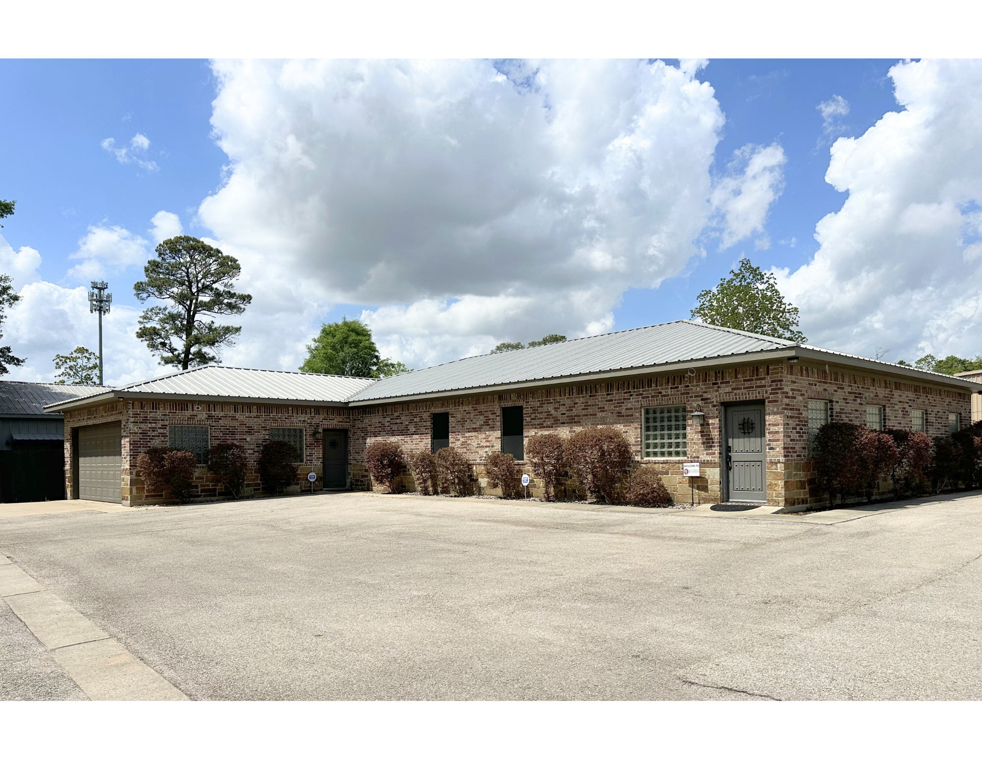 17217 N Eldridge Pky, Tomball, TX à louer Photo intérieure– Image 1 sur 7