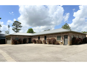 17217 N Eldridge Pky, Tomball, TX à louer Photo intérieure– Image 1 sur 7