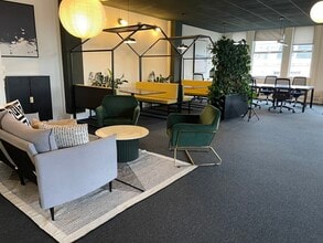 130A Western Rd, Brighton à louer Photo intérieure– Image 2 sur 14