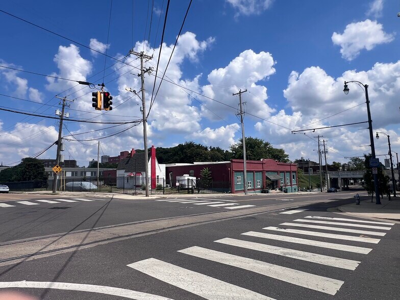 36 E Ge Patterson Ave, Memphis, TN à vendre - Photo de l’immeuble – Image 2 sur 10